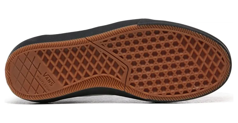 vans-gilbert-crockett VN0A38COW7U