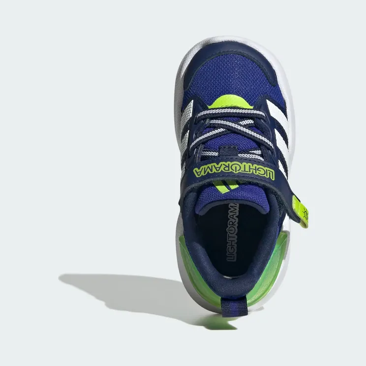 adidas-lightorama JQ4161