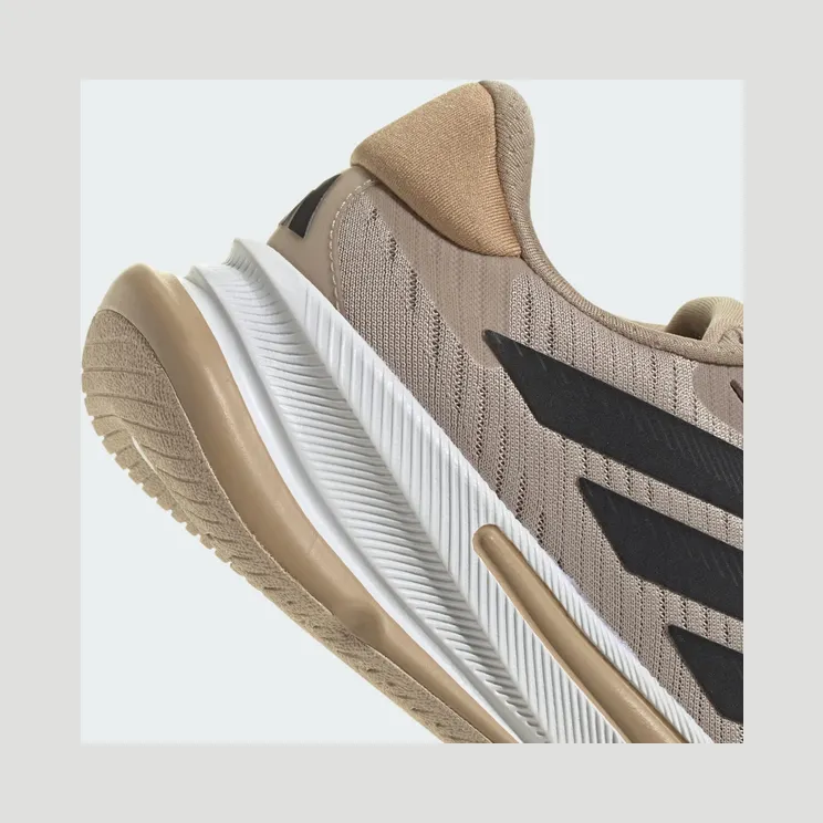 adidas-supernova JR4341