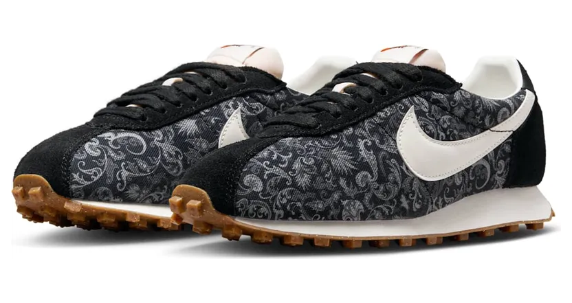 nike-ld-1000 IH4479-001