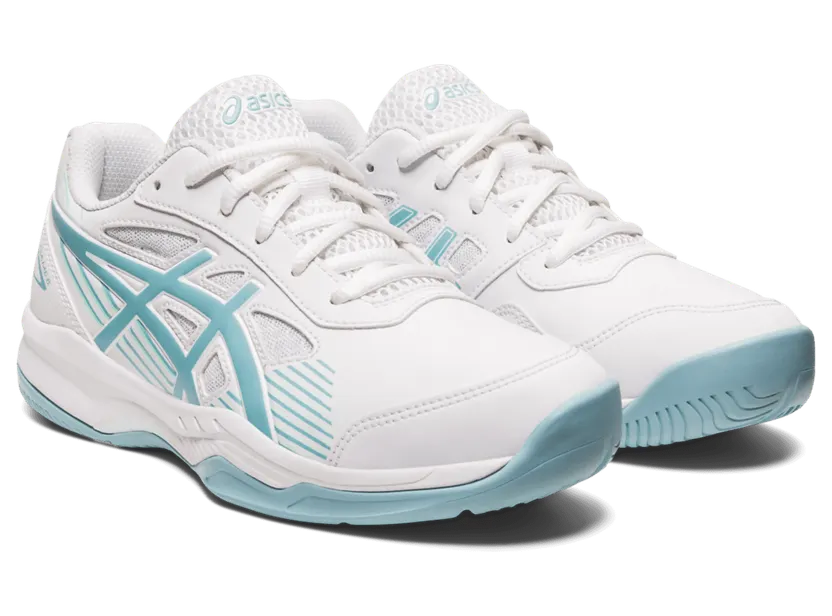 asics-gel-game 1044A025.106