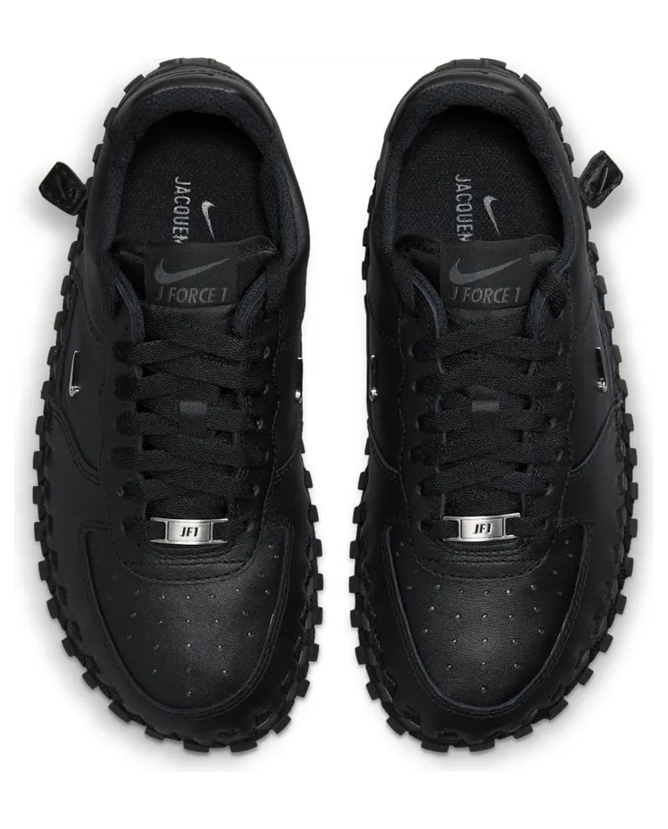 nike-air-force-1 DR0424-001