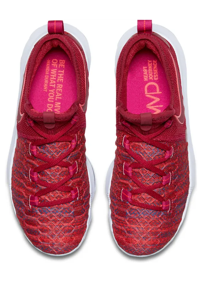 nike-kd-9 855908-666