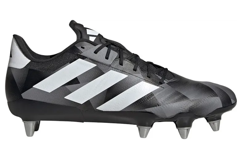adidas-kakari JQ2327