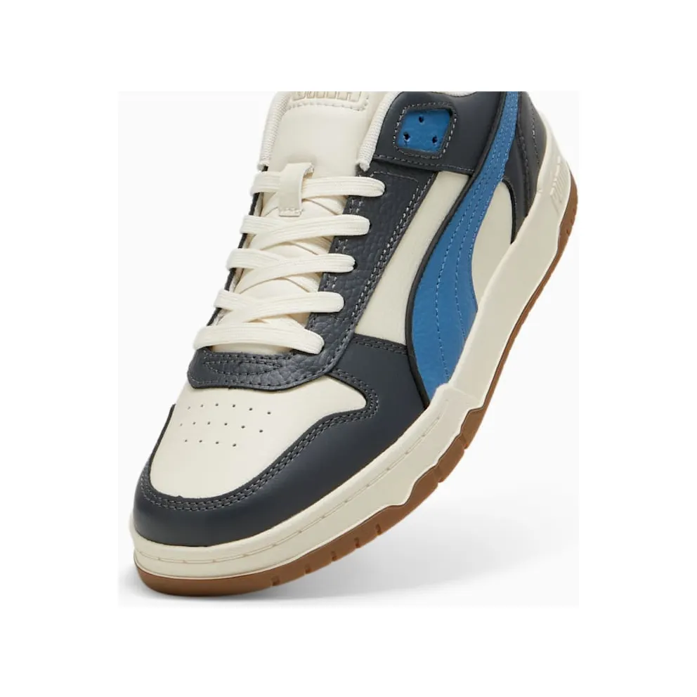 Puma RBD Game Blue (386373-34)