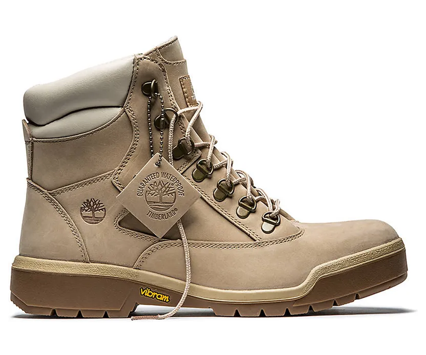 timberland-sneaker TB0A1J38