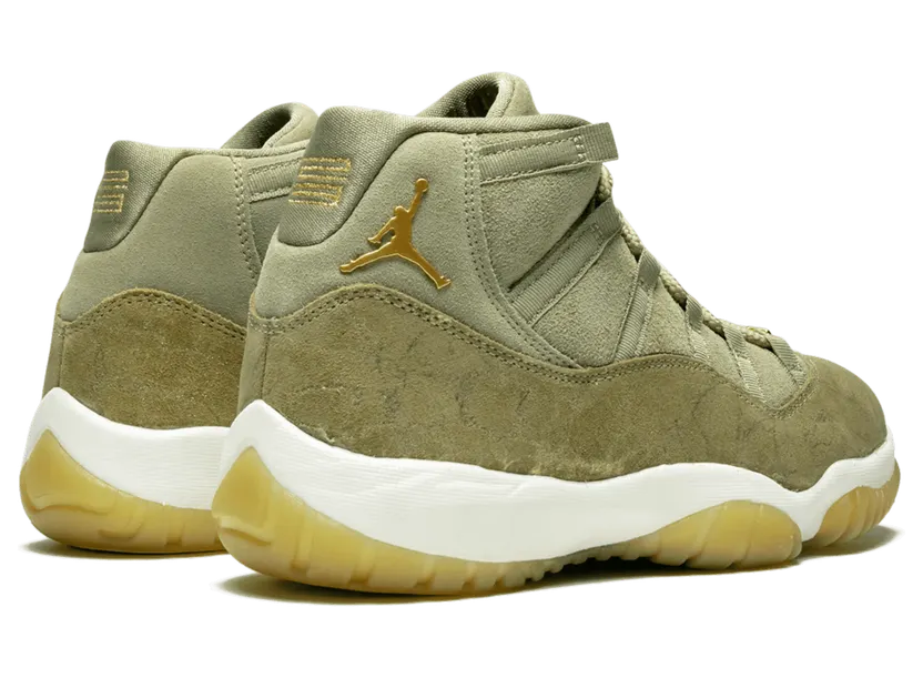 air-jordan-11 AR0715-200