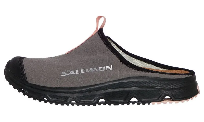 salomon-sneaker L47131400