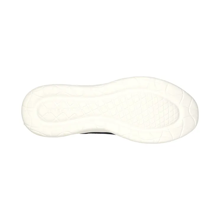 skechers-skech 210406 NVY