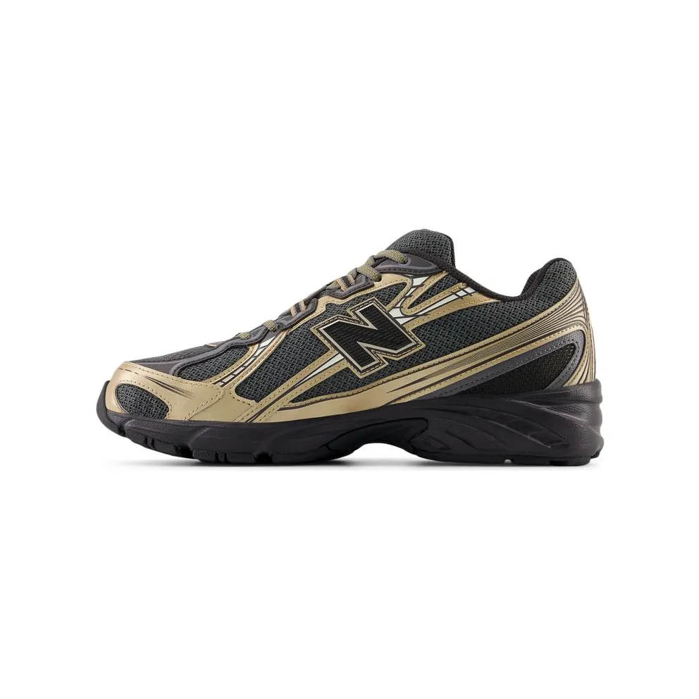 New Balance 740 “Gold Cement” (U740BD2)