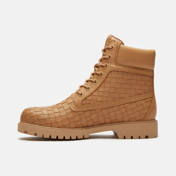 timberland-6-inch TB0A6FD6-EN2