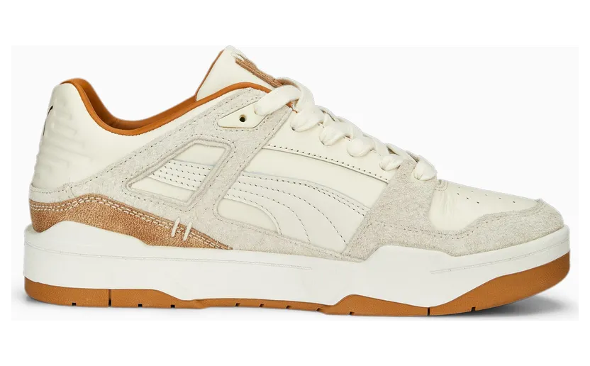 puma-slipstream 390116-02