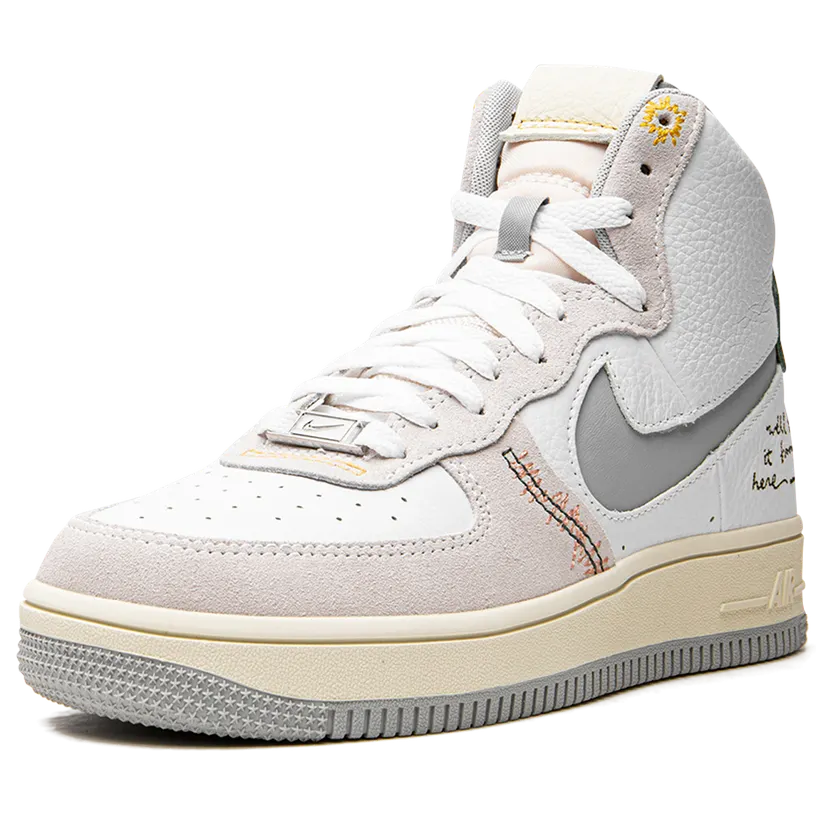 nike-air-force DV2187-100