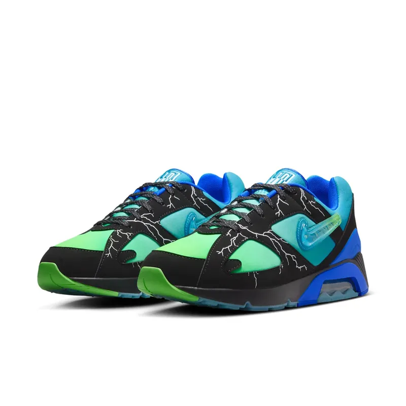 Nike Air Max 180 “Doernbecher” (IB6070-920)