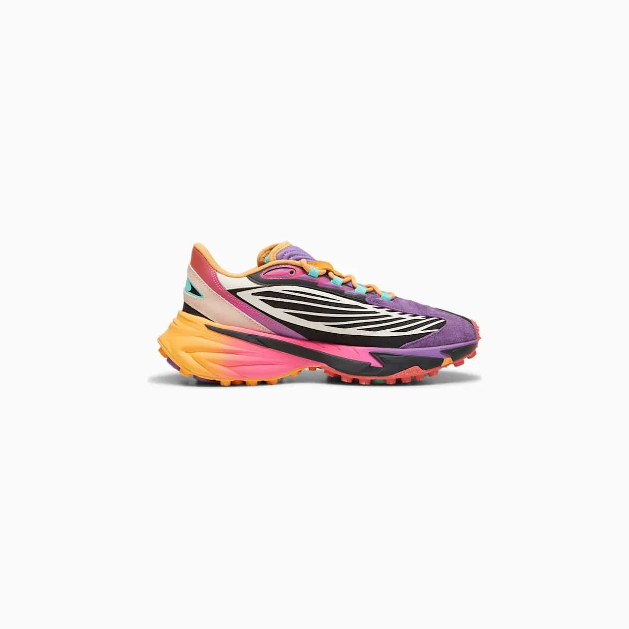 puma-spirex 308478-01