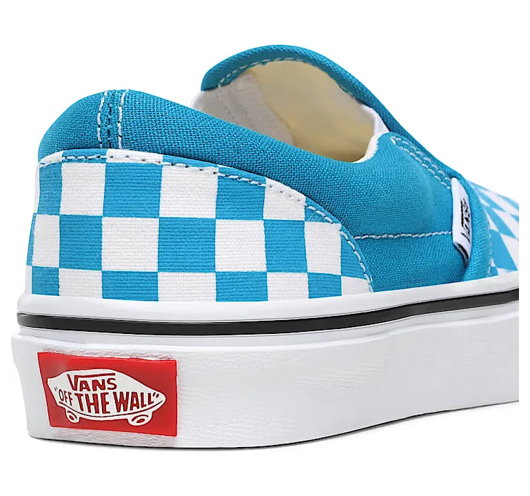 vans-slip-on VN0A4UH8W3V