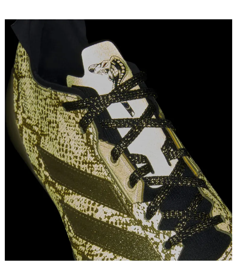 adidas-adizero JP9953