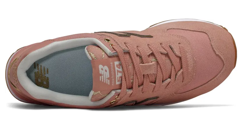 new-balance-574 WL574SOB