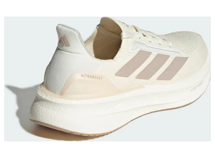 adidas-ultraboost JQ2931