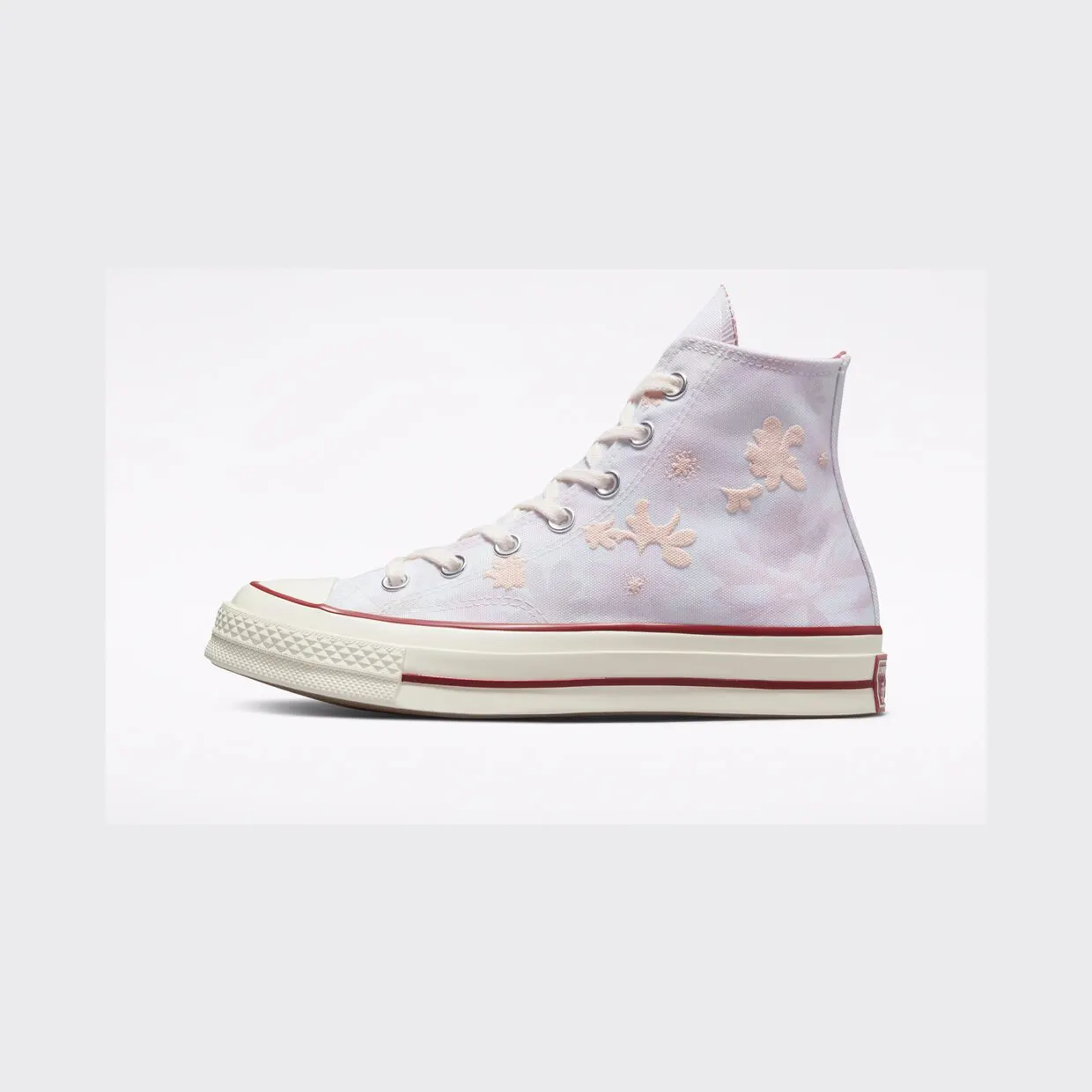 converse-chuck-taylor-all-star A00834C