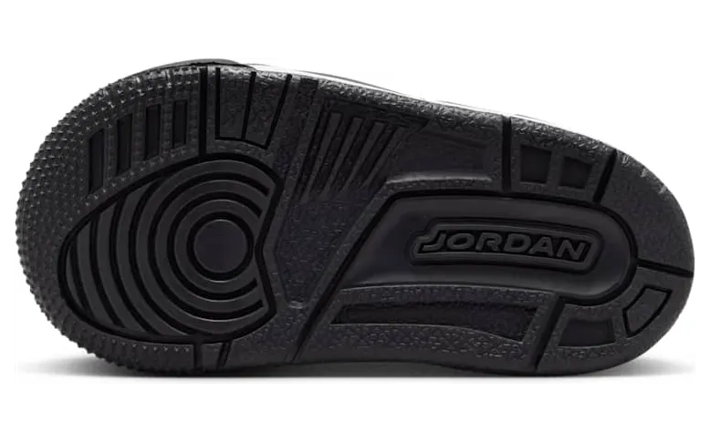jordan-air-spizike FQ3952-010