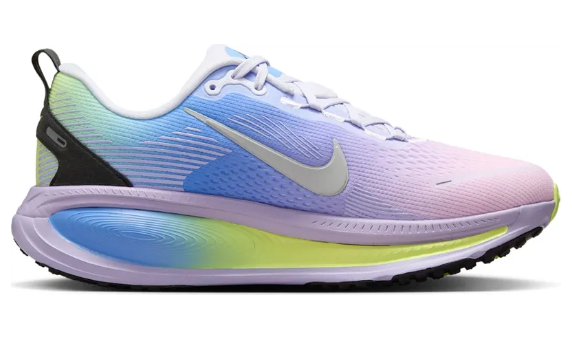 nike-vomero-18 IB5169-500