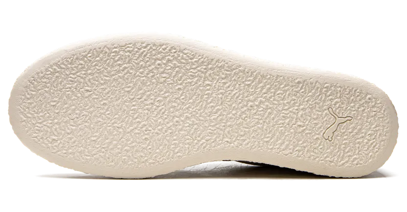 puma-sneaker 386687-01