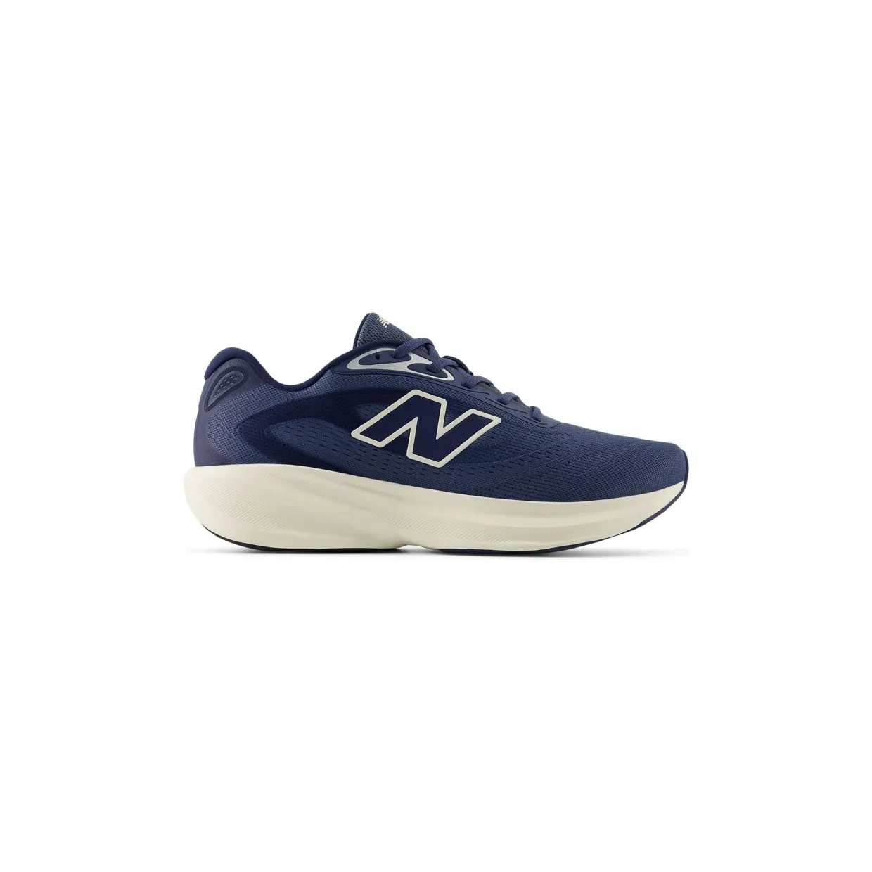 new-balance-fresh-foam M680-8FA
