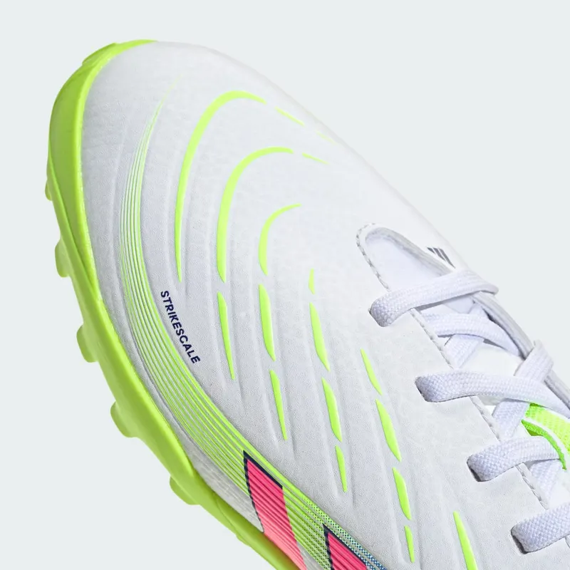 adidas-predator ID3801