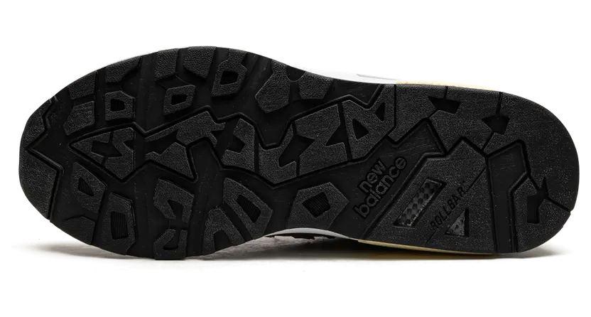 new-balance-580 MT580AC2
