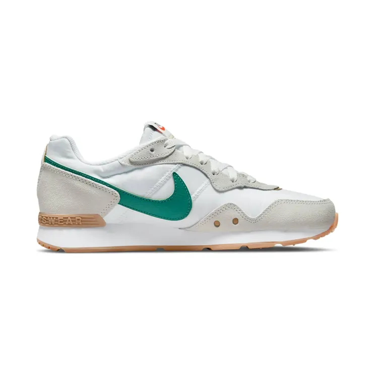 nike-venture-runner DJ2004-100