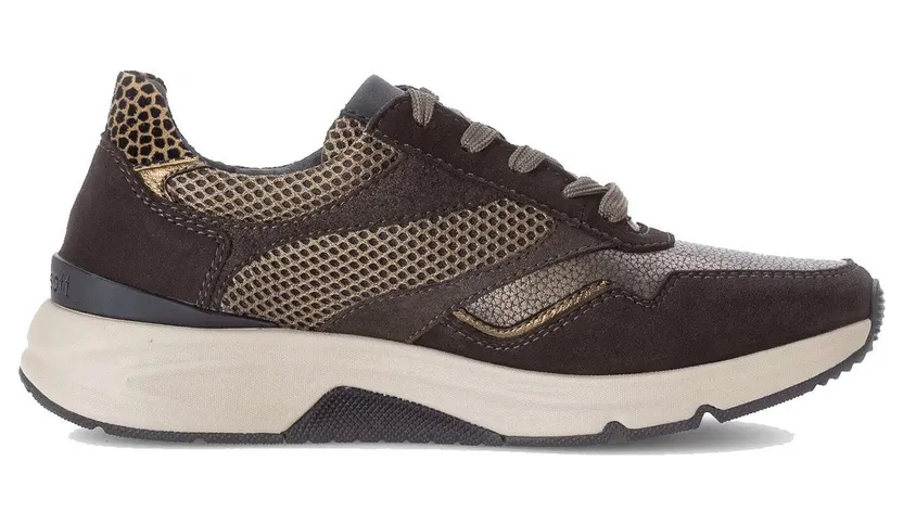 gabor-sneaker 768964425
