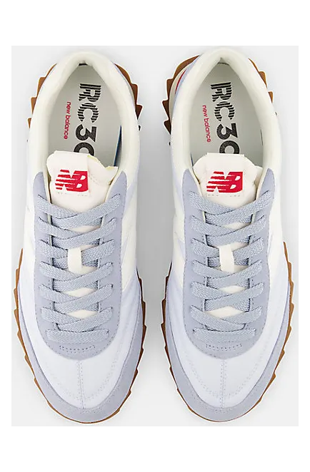 new-balance-rc30 URC30VA