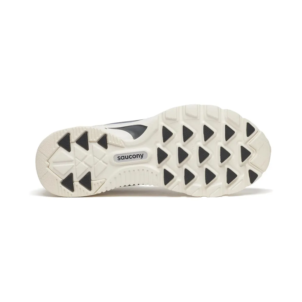 SAUCONY Kinvara 1 “White / Off White” (S70917-6)