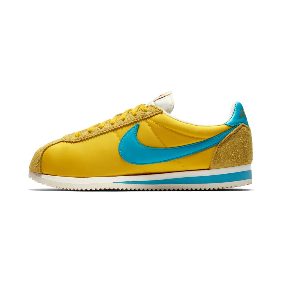 Nike Classic Cortez Kenny Moore Marathon Record (AH7853-700)