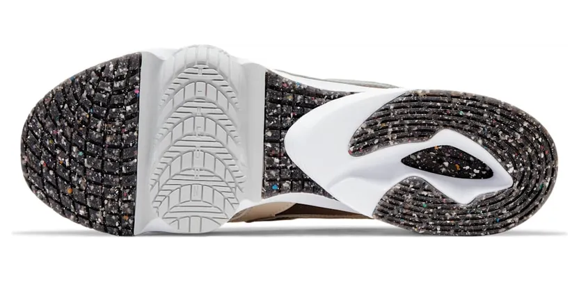 nike-air-zoom CK2950-104