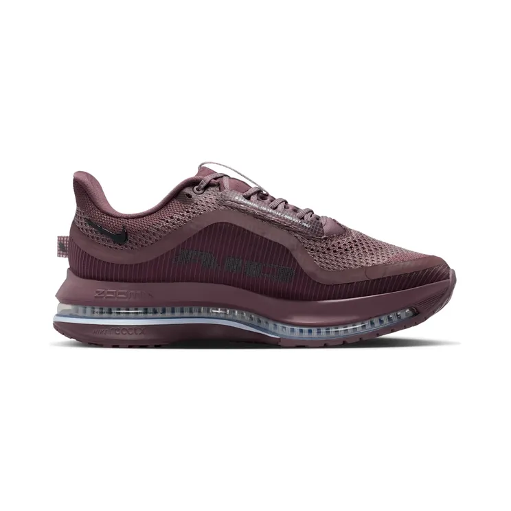 jordan-slippers HQ2593-502