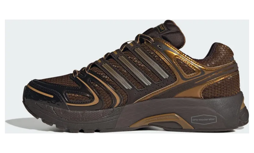 adidas-adistar KI1458