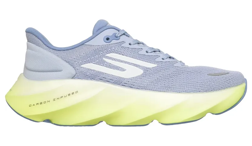 skechers-arch-fit 172210_PWMT