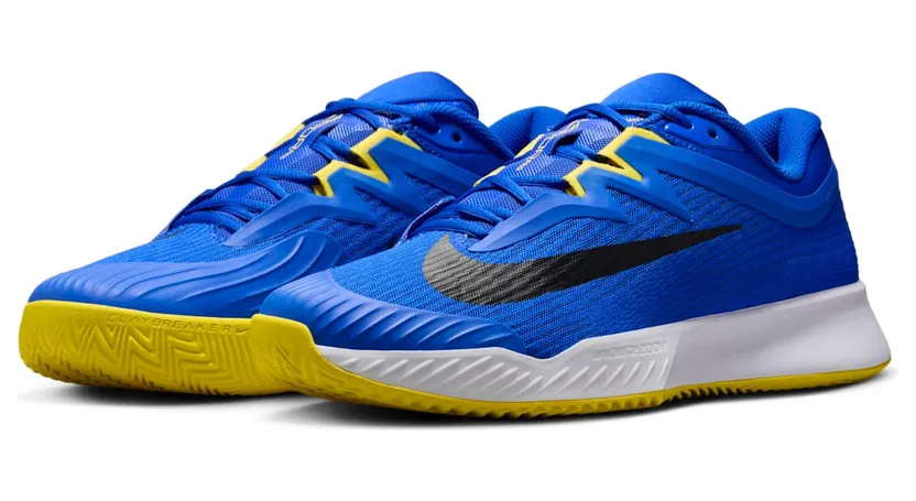 nike-vapor HQ6034-402