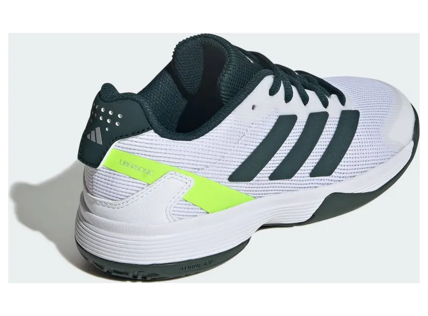 adidas-adizero JH5122