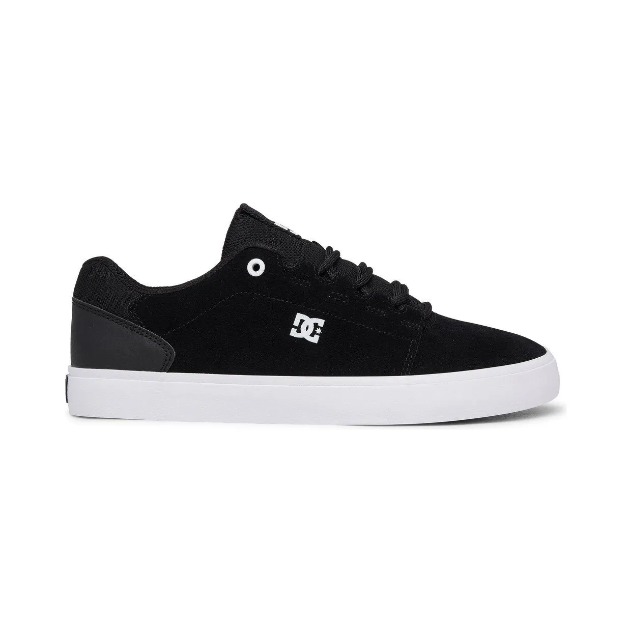 dc-hyde ADYS300580blw