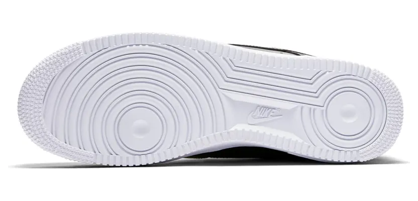 nike-air-force AA4083-015
