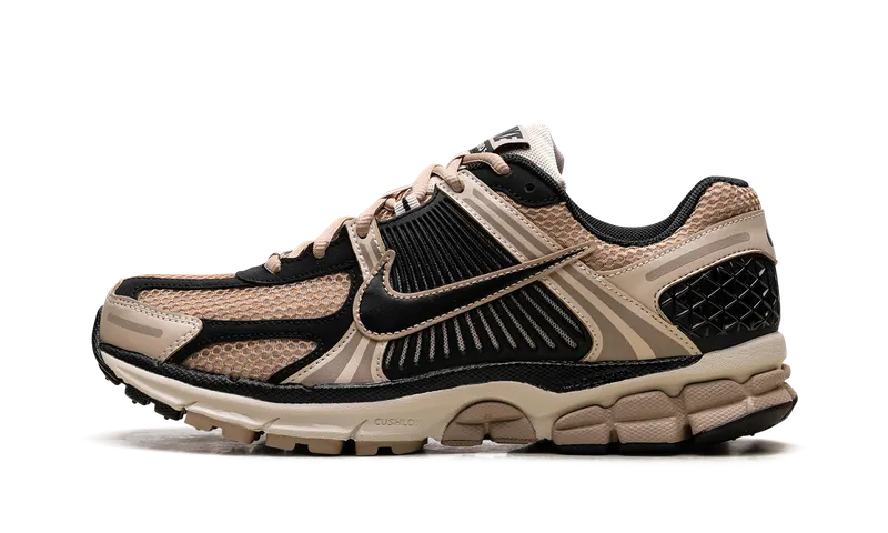 Nike Zoom Vomero 5 “Sanddrift” (FJ2028-106)