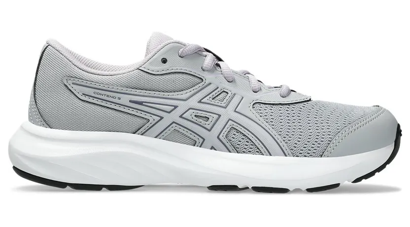 Asics Contend 9 1014A337-023