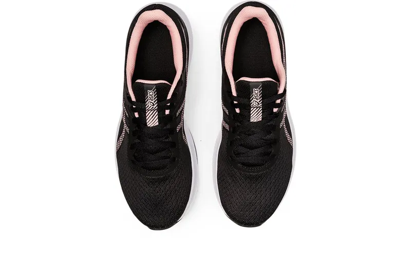 ASICS Patriot 13 Black Frosted Rose (1012B312-003)