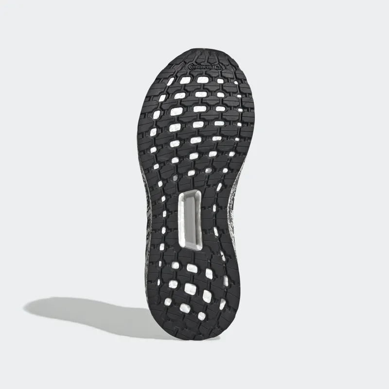 adidas Ultra Boost 20 Stella McCartney (W) Black White/Black White/Solid Grey (EH1847)