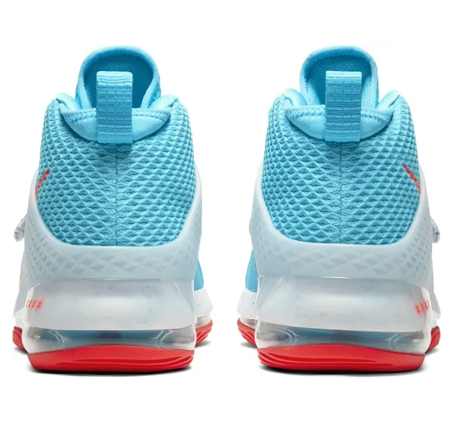nike-air-force AV6243-400