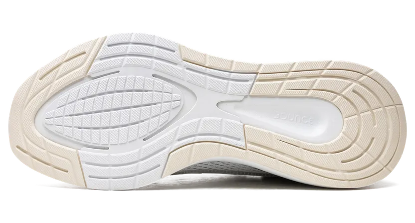 adidas-sneaker GY2210