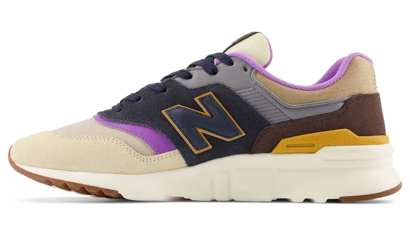 new-balance-997 CM997HTP